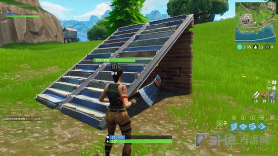 稳定表现 稳定表现