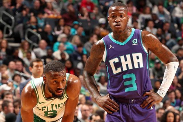 加强了外线 加强了外线