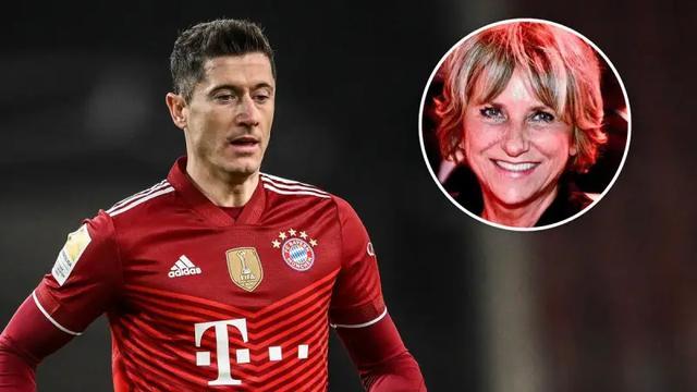 青训体系源 青训体系源