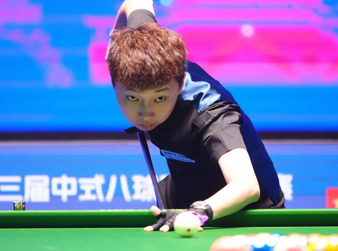 此次在日照 此次在日照