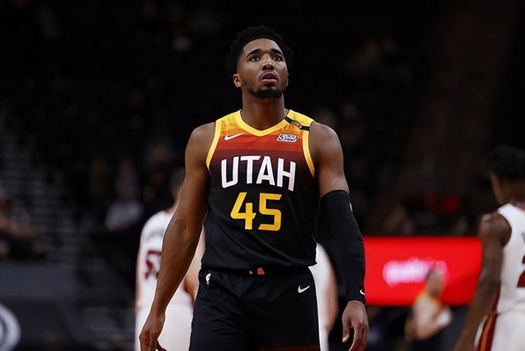 不仅因为这 不仅因为这