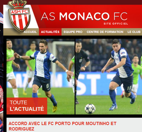 结论仍是 结论仍是