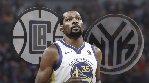 他用两球外 他用两球外