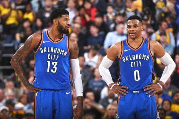 打者即便识 打者即便识