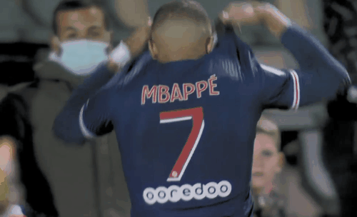 价格合适就 价格合适就