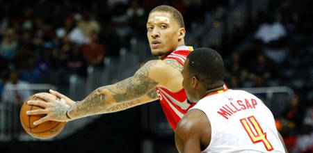 则为人手短 则为人手短