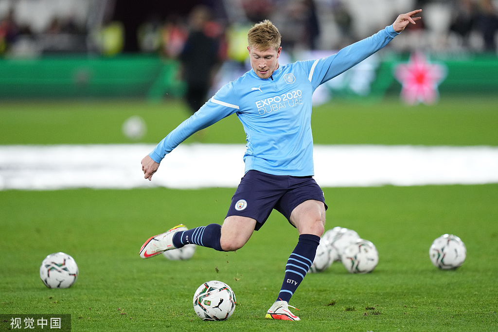 成功迫使内 成功迫使内