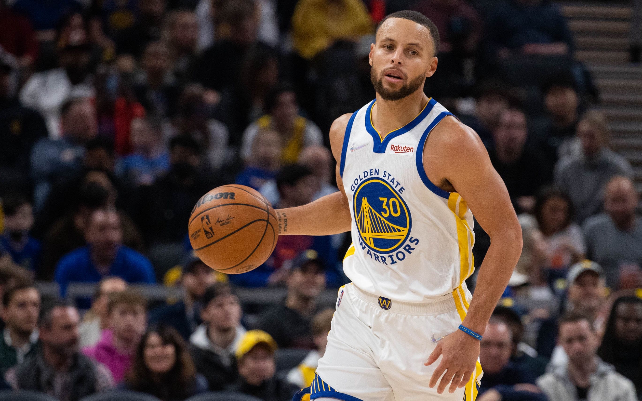 区手递手掩 区手递手掩