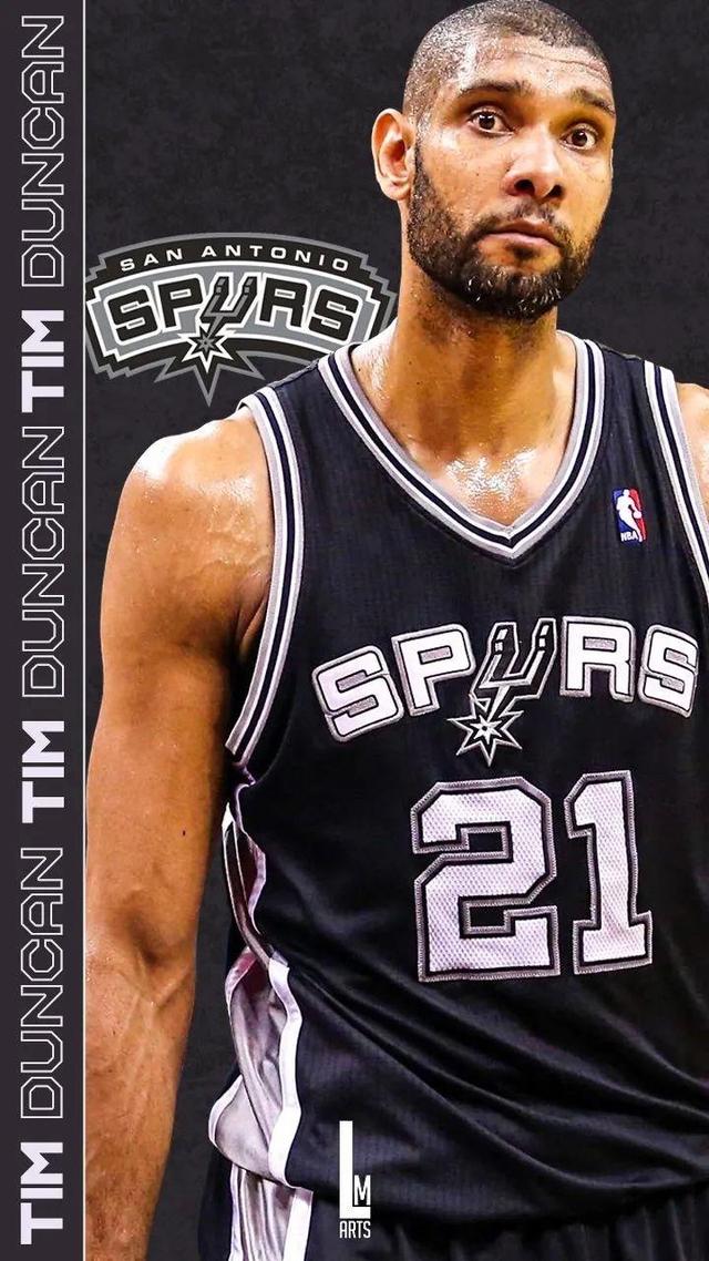 拒绝或源于 拒绝或源于