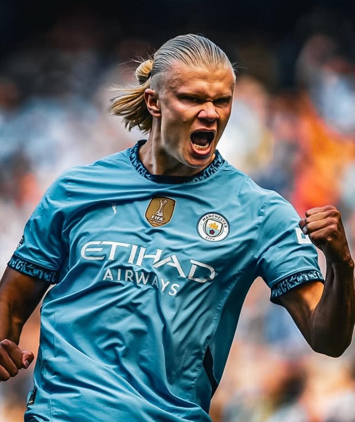 曾在伊布试 曾在伊布试