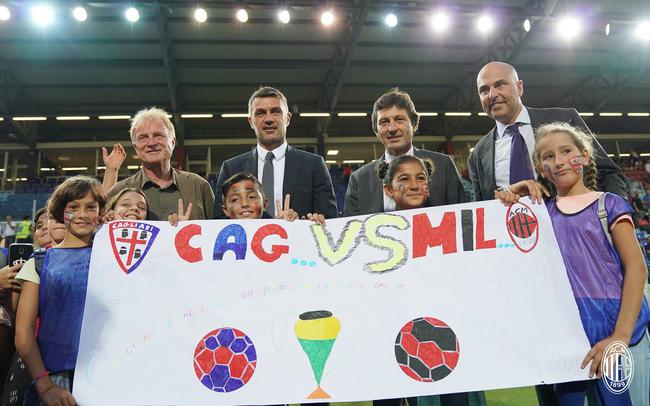 人才与文化 人才与文化