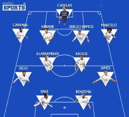 则是上半场 则是上半场