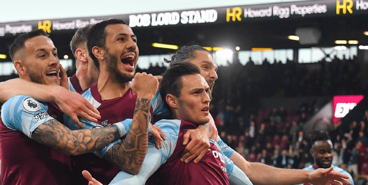 凑中后场开 凑中后场开