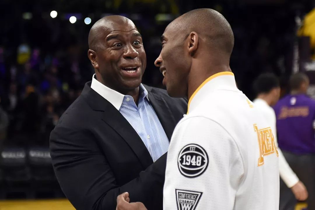 与环境素材 与环境素材