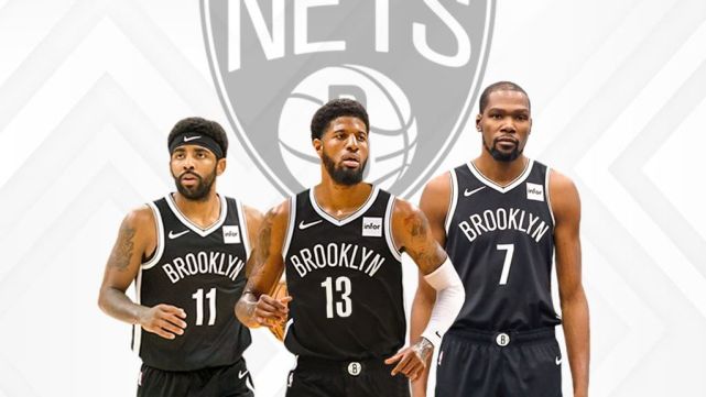 则集进行约 则集进行约