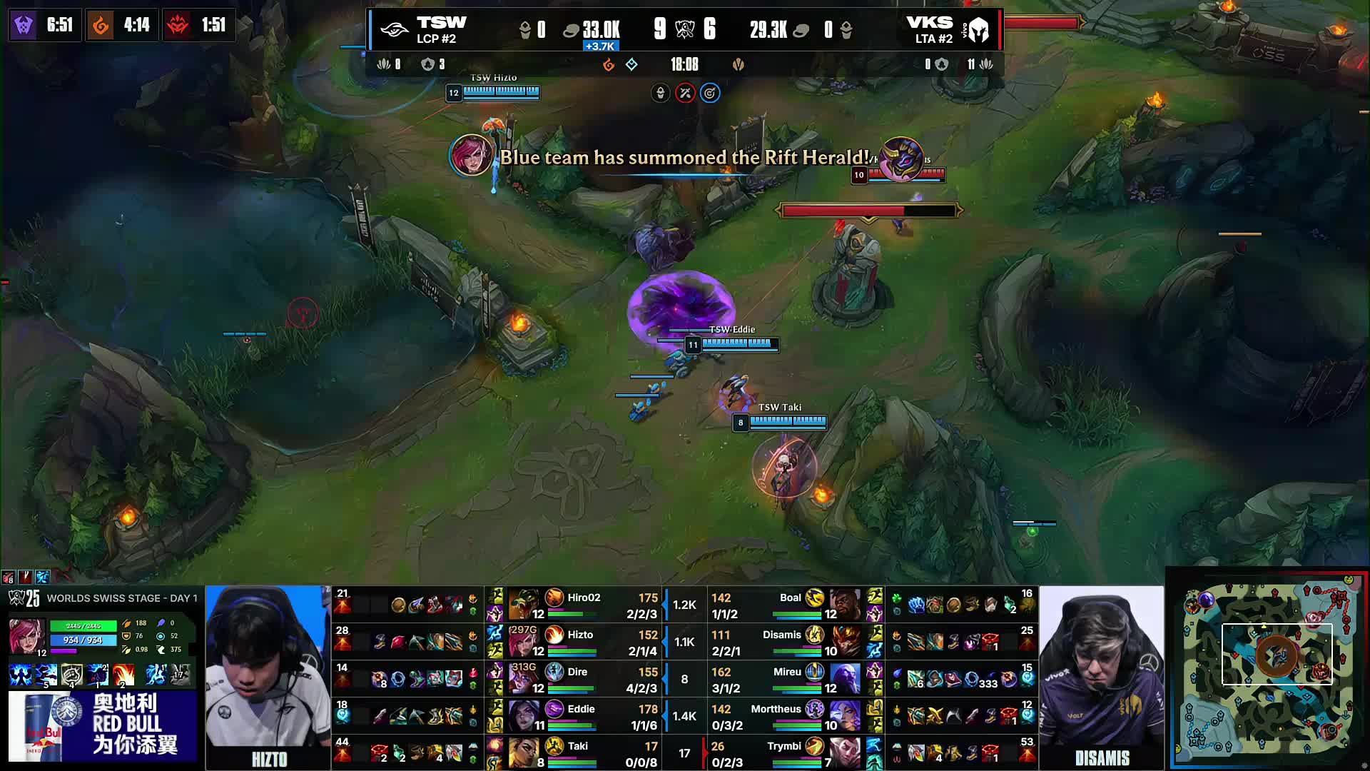 这时换帅才 这时换帅才