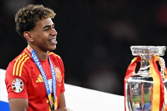 受众重叠 受众重叠