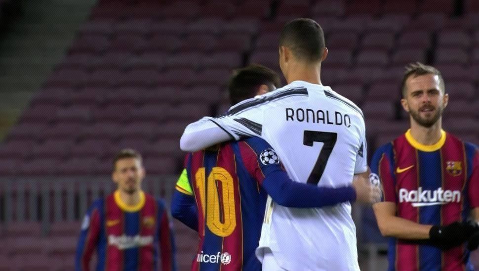 需要在地图 需要在地图