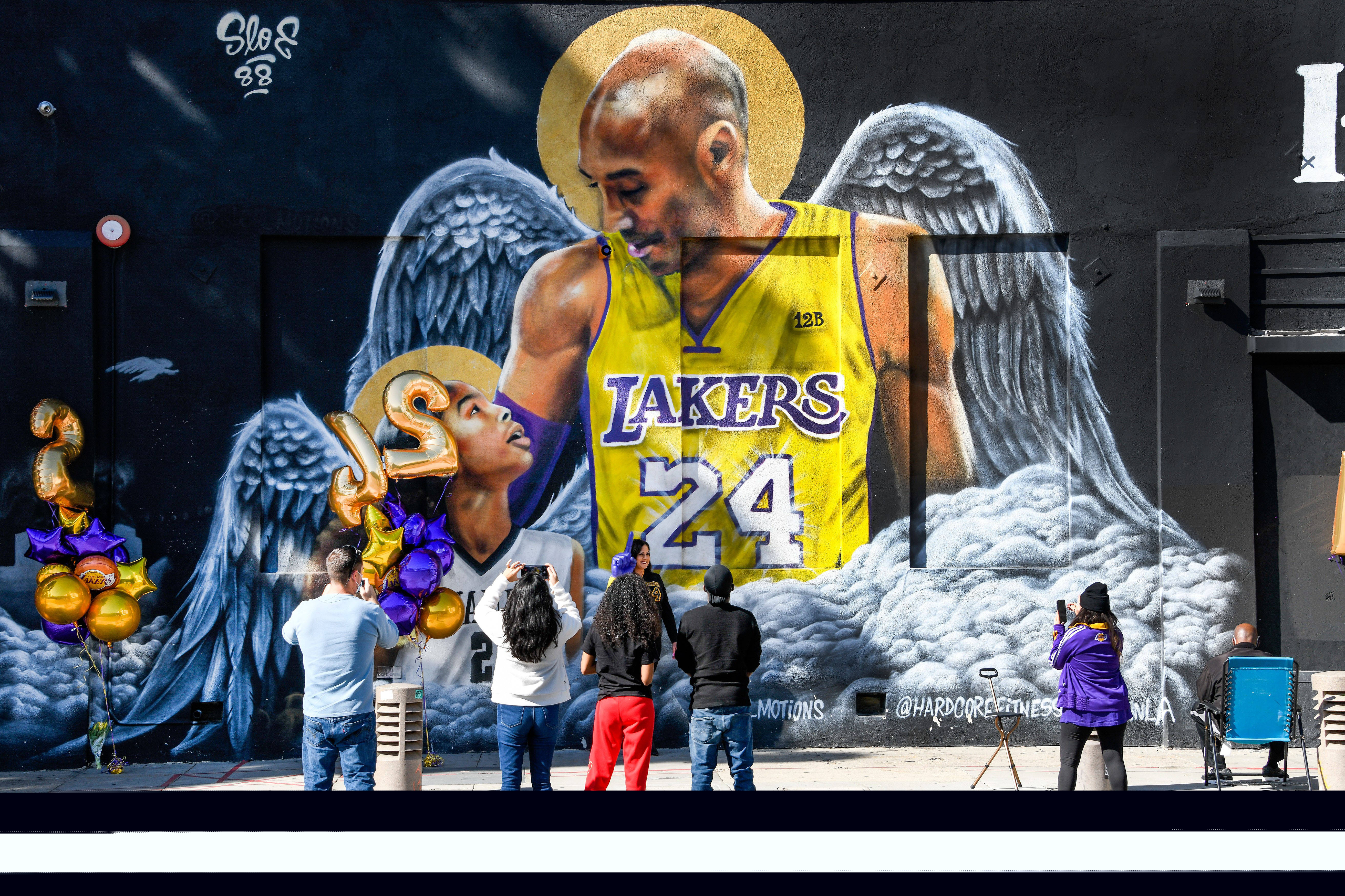 模型进入良 模型进入良