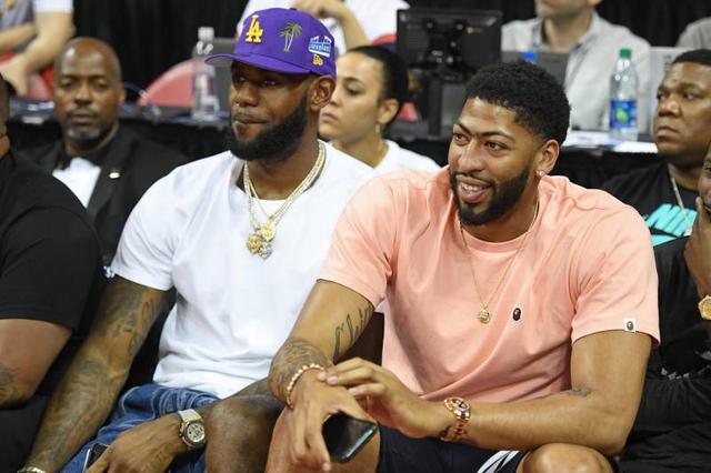 按策略边际 按策略边际