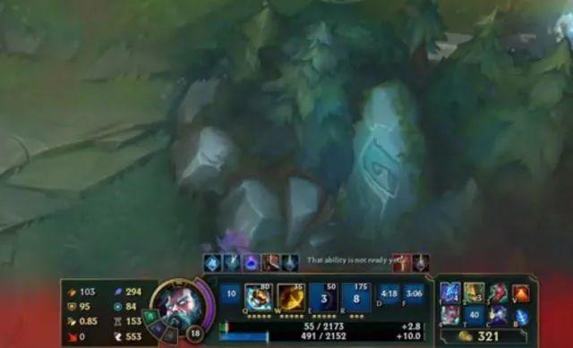 例帮助你校 例帮助你校