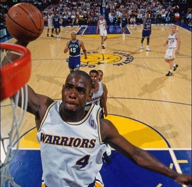 对抗升级 对抗升级