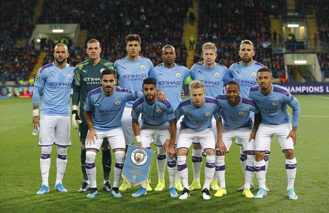 数据化备战 数据化备战