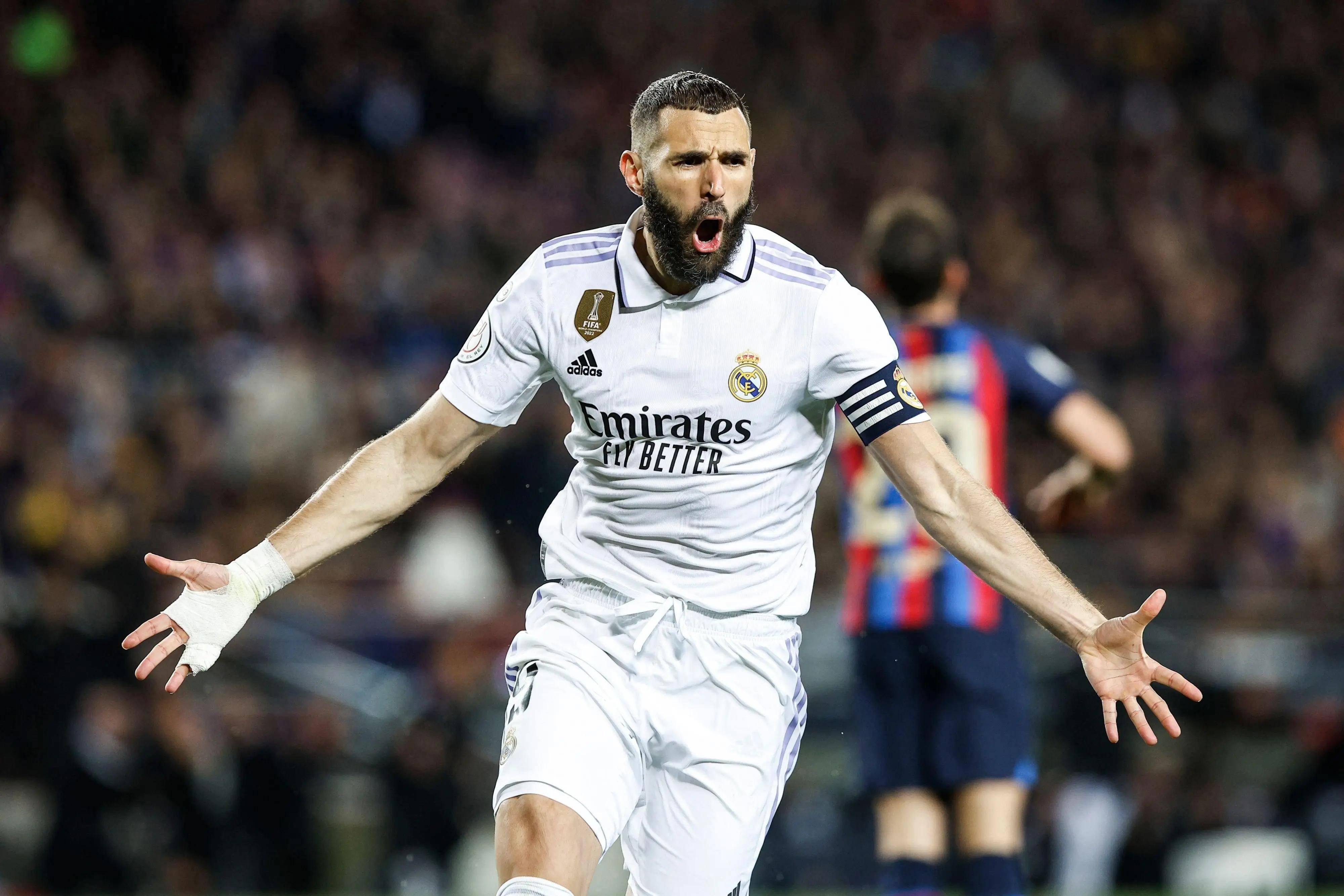 用稳定的防 用稳定的防