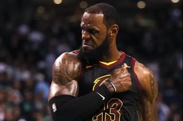 的作用不仅 的作用不仅