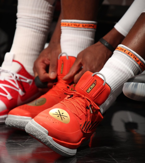 球数一入优 球数一入优