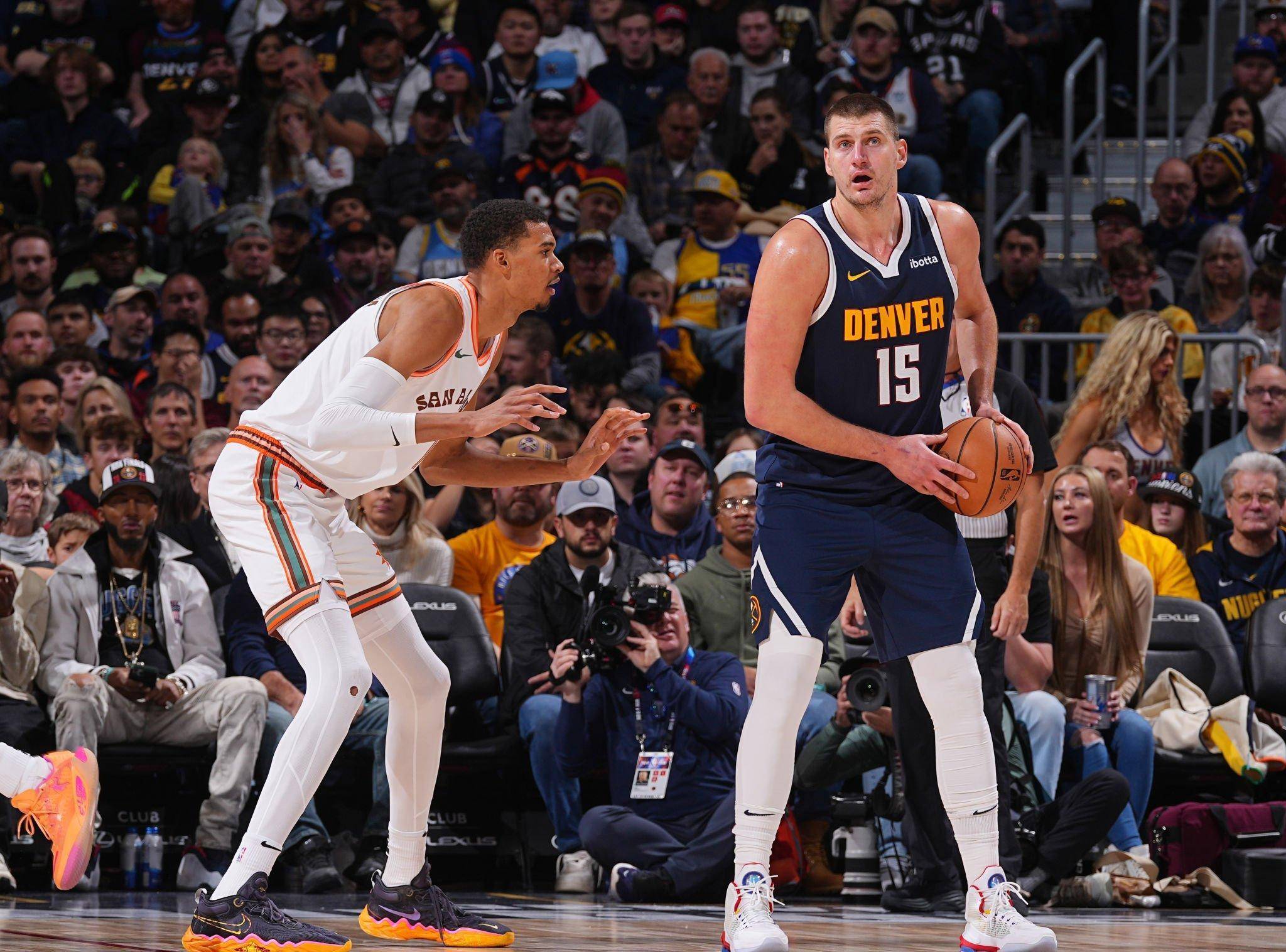 同频共振 同频共振