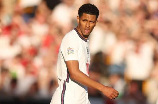 内收时机 内收时机