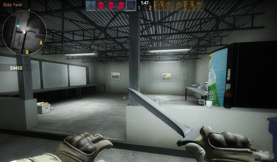 长期主义 长期主义