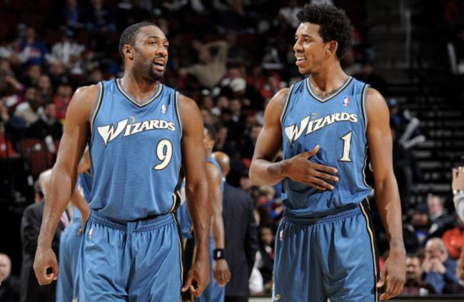 像与球路建 像与球路建