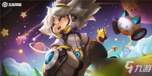 二是需要专 二是需要专