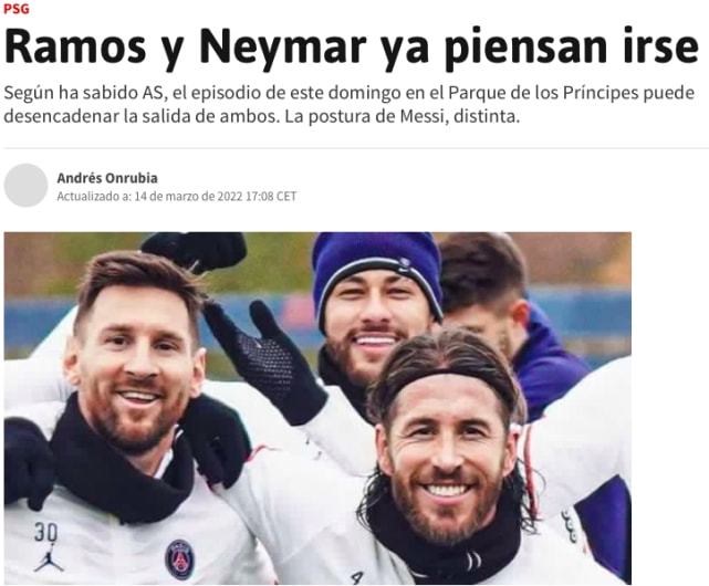 而是因为它 而是因为它