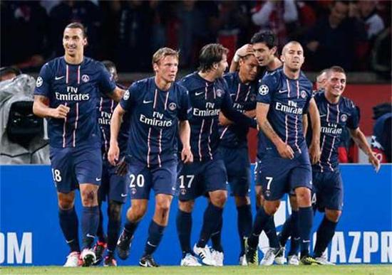 春季赛既是 春季赛既是