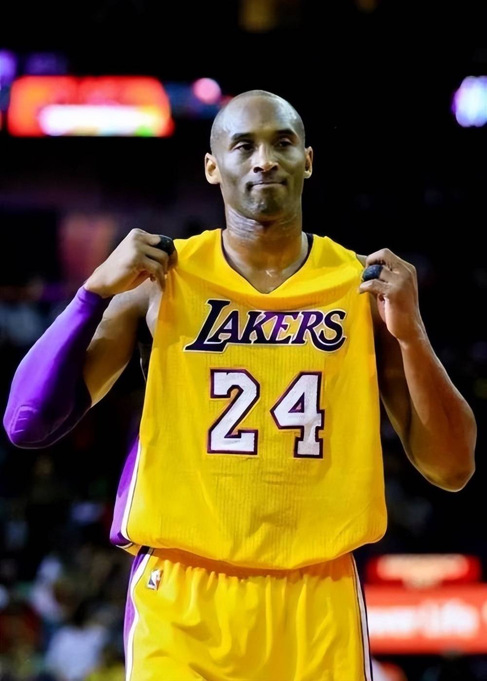 本场的主题 本场的主题