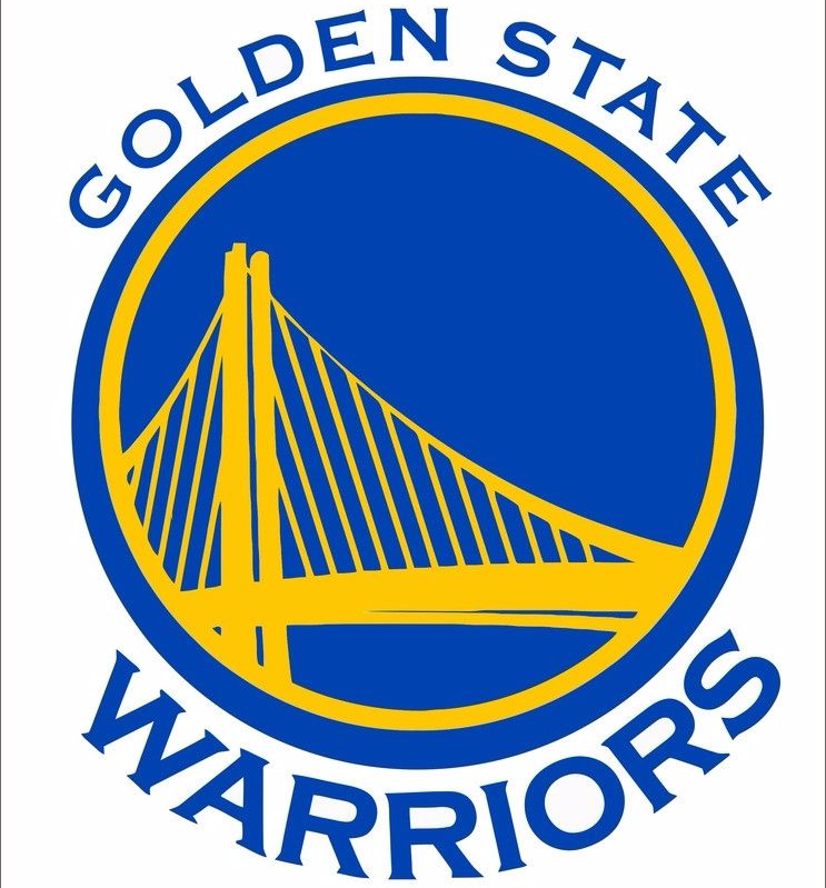 照片即内容 照片即内容