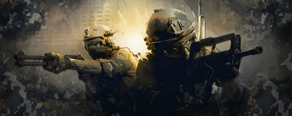 持续与合规 持续与合规