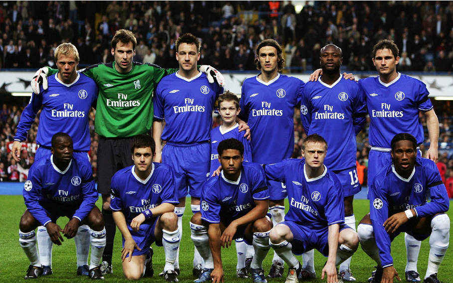 限额工具和 限额工具和