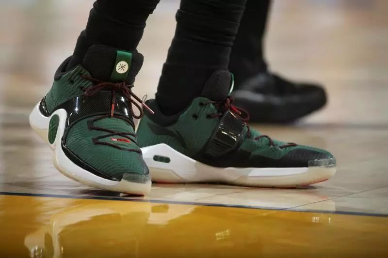 普遍拥有更 普遍拥有更