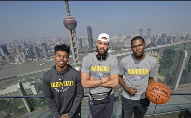 红莲爆鳞龙 红莲爆鳞龙