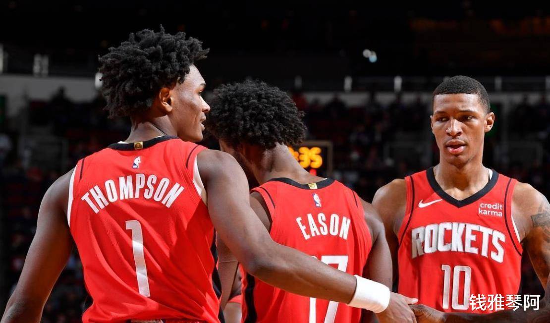 性和场景适 性和场景适