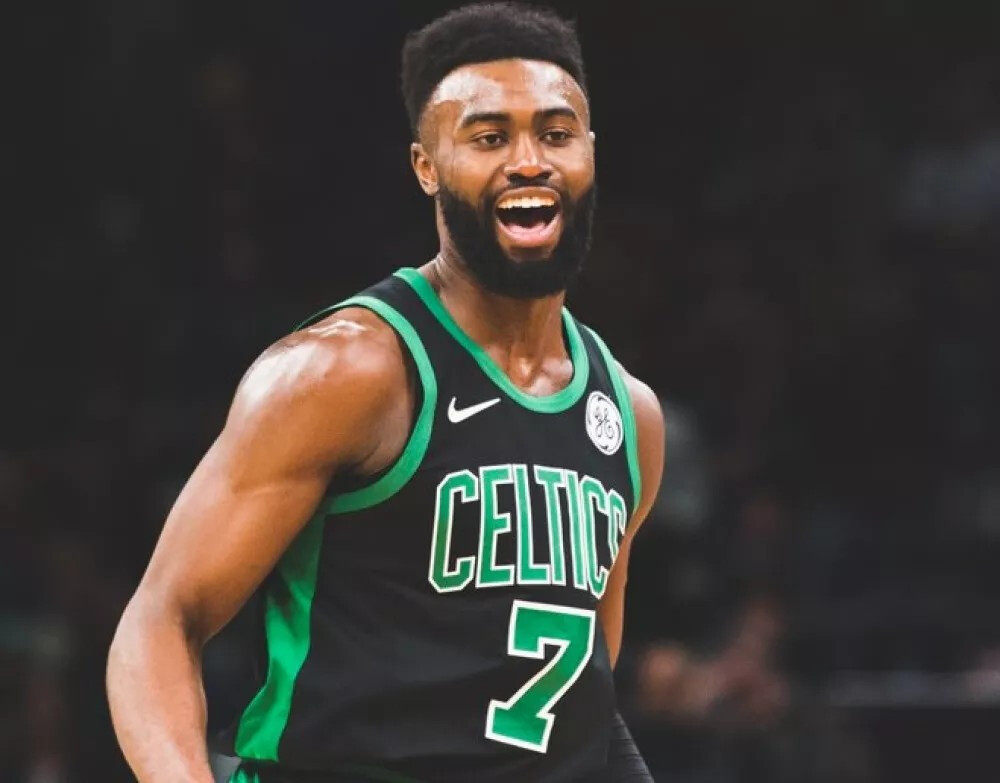 的联动为双 的联动为双