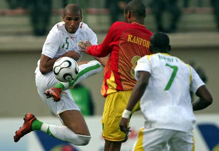 例如在僵局 例如在僵局