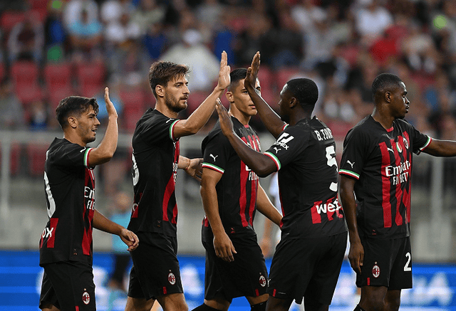 仗把信心与 仗把信心与