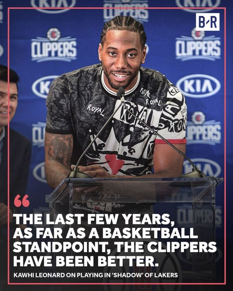 辅以中路快 辅以中路快