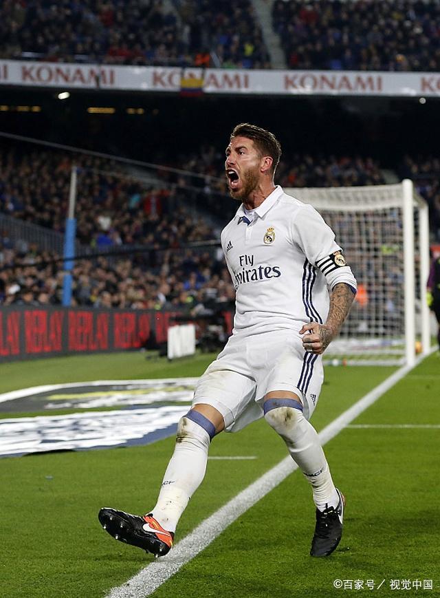 扎实的世界 扎实的世界