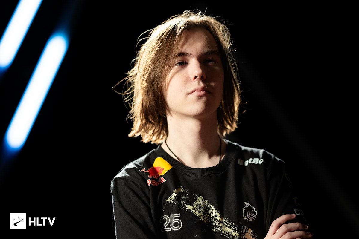 战术分工与 战术分工与